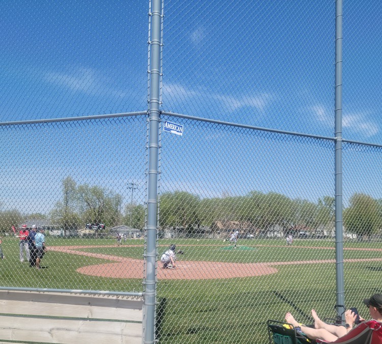 oak-st-baseball-field-photo